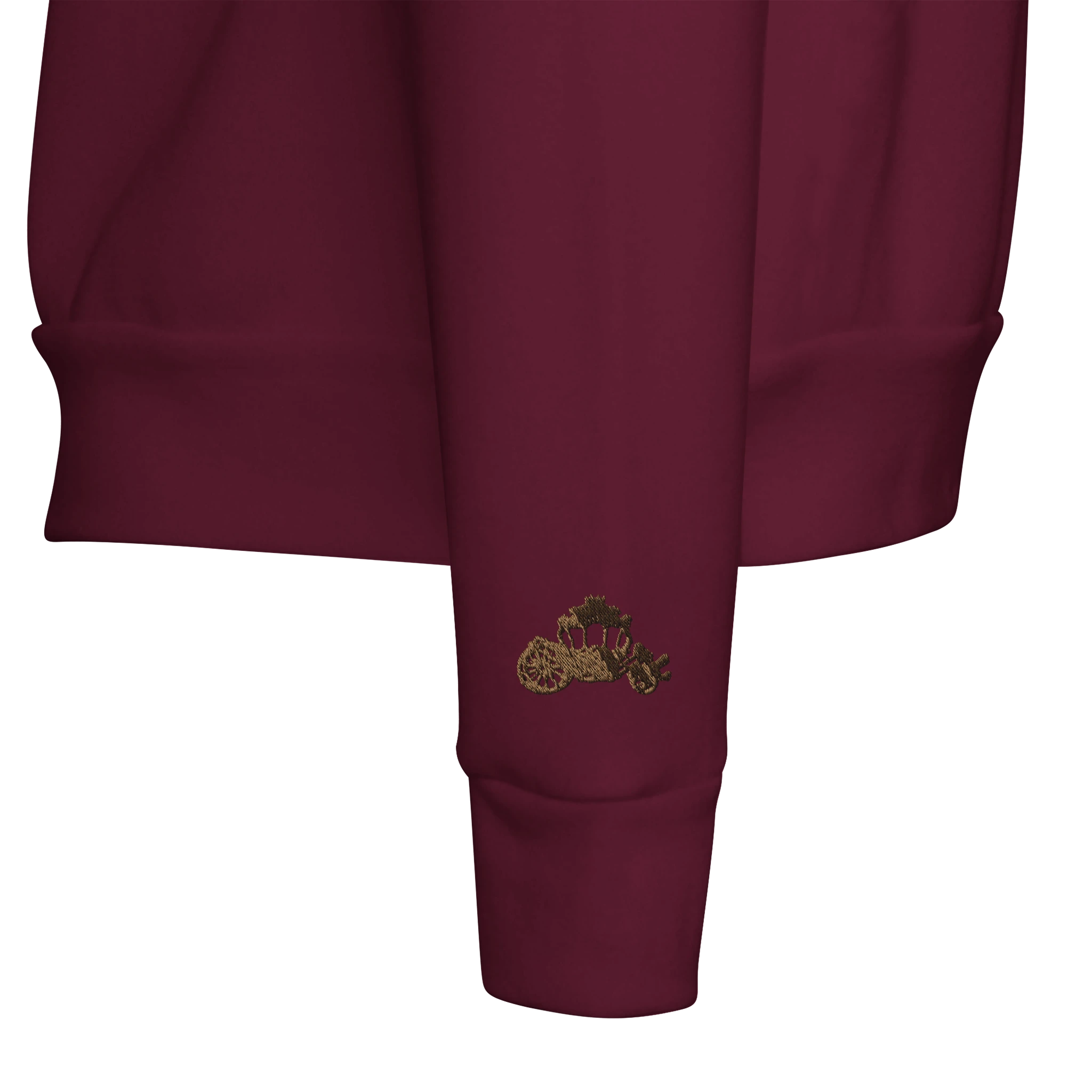 1beb1b8c-5e56-4536-866a-a6fc65c3e51a