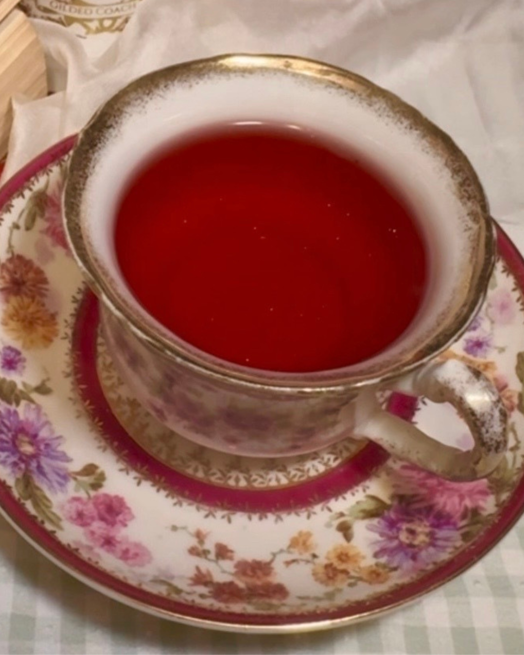 Fairest of Them All Refill