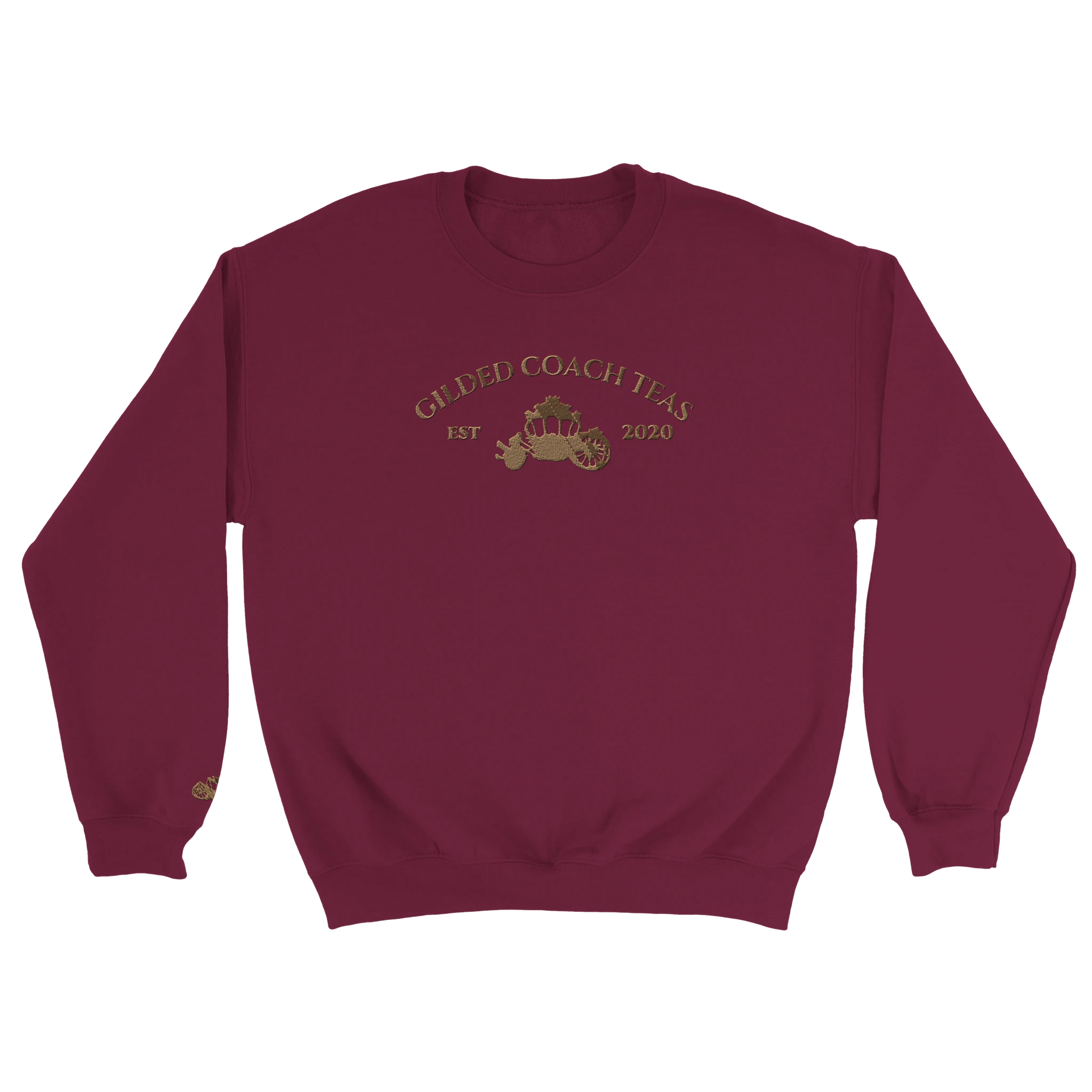 f89a30e4-9330-4a8b-aab3-ecaa0b26378c