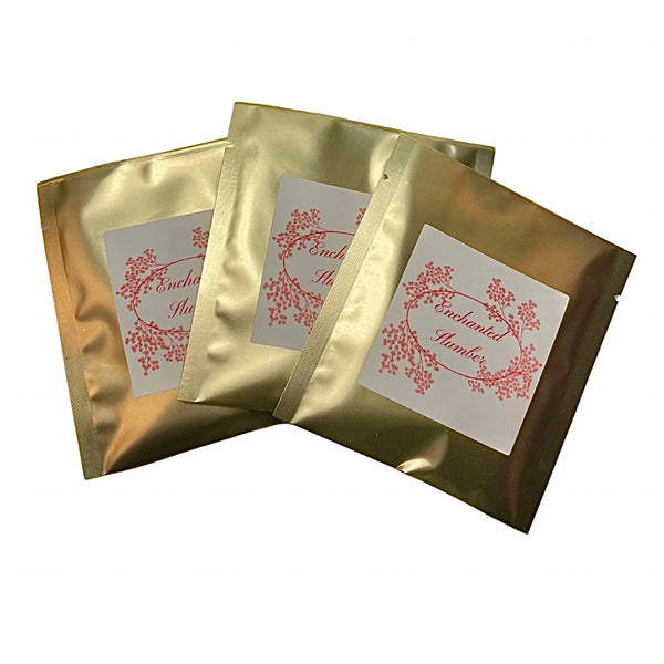 30 ct Assorted Teabags