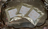 30 ct Assorted Teabags